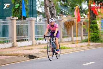 Ảnh sự kiện VIET NAM TRI FACTOR CHAMPIONSHIP x HO CHI MINH CITY CHAMPIONSHIP NĂM 2025 - cb7387d36e551f184c333c67e1656bc1.jpg