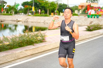 Ảnh sự kiện VIET NAM TRI FACTOR CHAMPIONSHIP x HO CHI MINH CITY CHAMPIONSHIP NĂM 2025 - cb76502e62ea314abf610d665e27cc65.jpg