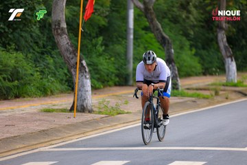 Ảnh sự kiện VIET NAM TRI FACTOR CHAMPIONSHIP x HO CHI MINH CITY CHAMPIONSHIP NĂM 2025 - cb77c0541fabea3bac1c8712d1b24eef.jpg