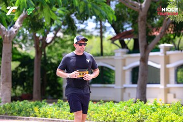 Ảnh sự kiện VIET NAM TRI FACTOR CHAMPIONSHIP x HO CHI MINH CITY CHAMPIONSHIP NĂM 2025 - cb790e062404d626a90f7e42adb6d0dd.jpg