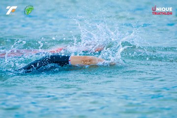 Ảnh sự kiện VIET NAM TRI FACTOR CHAMPIONSHIP x HO CHI MINH CITY CHAMPIONSHIP NĂM 2025 - cb799c12be21b3bd49c9ea32a722ee63.jpg