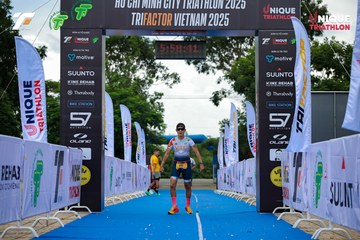 Photo VIET NAM TRI FACTOR CHAMPIONSHIP x HO CHI MINH CITY CHAMPIONSHIP NĂM 2025 - cb7a04b3fb5a372589ea779ef0fa65e0.jpg