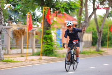 Ảnh sự kiện VIET NAM TRI FACTOR CHAMPIONSHIP x HO CHI MINH CITY CHAMPIONSHIP NĂM 2025 - cb7a4e9539fa626242cb97c450e70b90.jpg