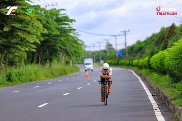 Ảnh sự kiện VIET NAM TRI FACTOR CHAMPIONSHIP x HO CHI MINH CITY CHAMPIONSHIP NĂM 2025 - cb7b3ab32b785b29b732d23cd866082e.jpg