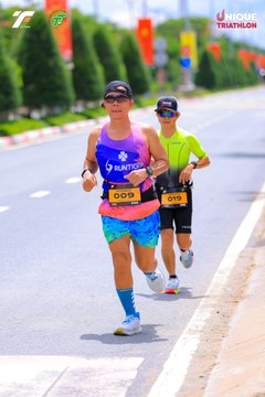 Ảnh sự kiện VIET NAM TRI FACTOR CHAMPIONSHIP x HO CHI MINH CITY CHAMPIONSHIP NĂM 2025 - cb7c0002f27d09338968540a4dfb5ce8.jpg