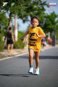 Ảnh sự kiện VIET NAM TRI FACTOR CHAMPIONSHIP x HO CHI MINH CITY CHAMPIONSHIP NĂM 2025 - cb7e1b78019aa321a0eb657caaf04a44.jpg