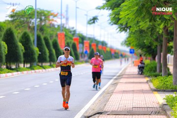 Ảnh sự kiện VIET NAM TRI FACTOR CHAMPIONSHIP x HO CHI MINH CITY CHAMPIONSHIP NĂM 2025 - cb7ea7564dca195e18e0c87e881911ce.jpg