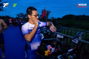 Ảnh sự kiện VIET NAM TRI FACTOR CHAMPIONSHIP x HO CHI MINH CITY CHAMPIONSHIP NĂM 2025 - cb7eaf8b1270f31deec246d21fd448b2.jpg