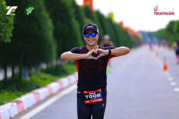 Ảnh sự kiện VIET NAM TRI FACTOR CHAMPIONSHIP x HO CHI MINH CITY CHAMPIONSHIP NĂM 2025 - cb7f0db664f09cb254d72d939167c38c.jpg