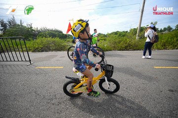 Ảnh sự kiện VIET NAM TRI FACTOR CHAMPIONSHIP x HO CHI MINH CITY CHAMPIONSHIP NĂM 2025 - cb82d8c6bbac69f40999f3a49adbac6f.jpg