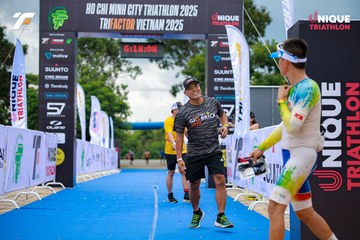 Photo VIET NAM TRI FACTOR CHAMPIONSHIP x HO CHI MINH CITY CHAMPIONSHIP NĂM 2025 - cb84ab06b0cc07eb14cac25ef1ec82b5.jpg