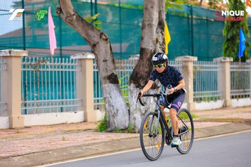 Ảnh sự kiện VIET NAM TRI FACTOR CHAMPIONSHIP x HO CHI MINH CITY CHAMPIONSHIP NĂM 2025 - cb84ce9a0fe17751a4643a4be82308e1.jpg