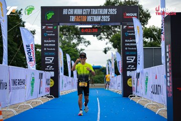 Photo VIET NAM TRI FACTOR CHAMPIONSHIP x HO CHI MINH CITY CHAMPIONSHIP NĂM 2025 - cb8711da1f1ba2b192bd374f35118d65.jpg