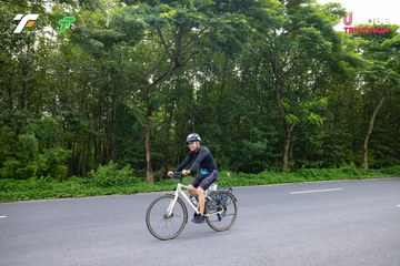 Ảnh sự kiện VIET NAM TRI FACTOR CHAMPIONSHIP x HO CHI MINH CITY CHAMPIONSHIP NĂM 2025 - cb87b9a53437638ec272682b55bbaf76.jpg