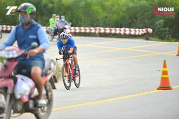 Ảnh sự kiện VIET NAM TRI FACTOR CHAMPIONSHIP x HO CHI MINH CITY CHAMPIONSHIP NĂM 2025 - cb8c76f08bfaf64ff2ca8c2b8ff91bda.jpg