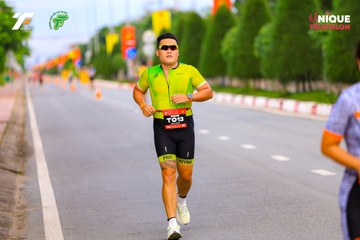 Ảnh sự kiện VIET NAM TRI FACTOR CHAMPIONSHIP x HO CHI MINH CITY CHAMPIONSHIP NĂM 2025 - cb8e3aa0723f093eb58708f849792a8d.jpg
