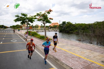 Ảnh sự kiện VIET NAM TRI FACTOR CHAMPIONSHIP x HO CHI MINH CITY CHAMPIONSHIP NĂM 2025 - cb8fa7b2ebc91290903a090f483e983a.jpg