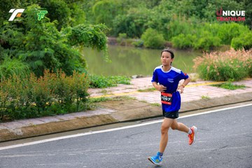 Ảnh sự kiện VIET NAM TRI FACTOR CHAMPIONSHIP x HO CHI MINH CITY CHAMPIONSHIP NĂM 2025 - cb916db647f91f086ee0e75657073b79.jpg
