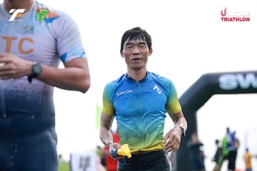 Ảnh sự kiện VIET NAM TRI FACTOR CHAMPIONSHIP x HO CHI MINH CITY CHAMPIONSHIP NĂM 2025 - cb927e23263dfecd7981f32562d2cff4.jpg