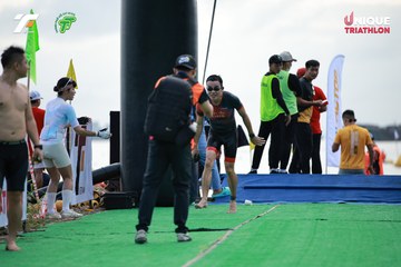 Ảnh sự kiện VIET NAM TRI FACTOR CHAMPIONSHIP x HO CHI MINH CITY CHAMPIONSHIP NĂM 2025 - cb94c7c24348cbf276de9864e554ec2f.jpg