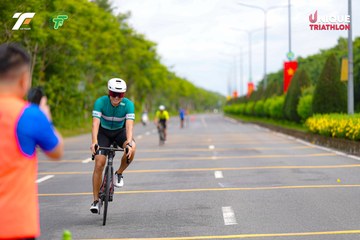 Ảnh sự kiện VIET NAM TRI FACTOR CHAMPIONSHIP x HO CHI MINH CITY CHAMPIONSHIP NĂM 2025 - cb9ad001428243536361bfddc1d67b19.jpg