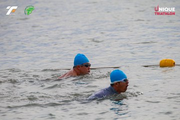 Ảnh sự kiện VIET NAM TRI FACTOR CHAMPIONSHIP x HO CHI MINH CITY CHAMPIONSHIP NĂM 2025 - cb9bf711a75a8abc98952ff36eba455b.jpg
