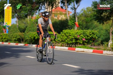 Ảnh sự kiện VIET NAM TRI FACTOR CHAMPIONSHIP x HO CHI MINH CITY CHAMPIONSHIP NĂM 2025 - cb9eea57beddc78f0338023b30f46473.jpg
