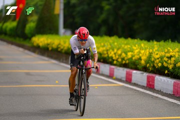 Ảnh sự kiện VIET NAM TRI FACTOR CHAMPIONSHIP x HO CHI MINH CITY CHAMPIONSHIP NĂM 2025 - cb9f3e44338b146f788e371fd3a715ef.jpg