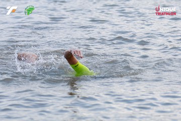 Ảnh sự kiện VIET NAM TRI FACTOR CHAMPIONSHIP x HO CHI MINH CITY CHAMPIONSHIP NĂM 2025 - cba4d9060fe8f3f473888b718839c933.jpg