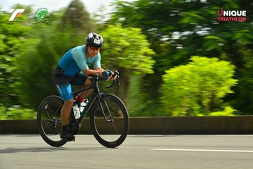 Ảnh sự kiện VIET NAM TRI FACTOR CHAMPIONSHIP x HO CHI MINH CITY CHAMPIONSHIP NĂM 2025 - cba90e4adf60b959e6a55591c899882c.jpg
