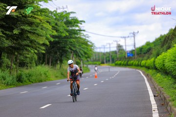 Ảnh sự kiện VIET NAM TRI FACTOR CHAMPIONSHIP x HO CHI MINH CITY CHAMPIONSHIP NĂM 2025 - cbabf440be37a36186fa49b314aa3546.jpg