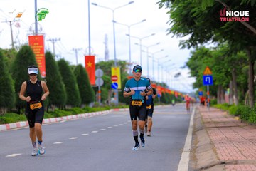 Ảnh sự kiện VIET NAM TRI FACTOR CHAMPIONSHIP x HO CHI MINH CITY CHAMPIONSHIP NĂM 2025 - cbac1e8afc3c2f7ba34bb98c5f402dda.jpg