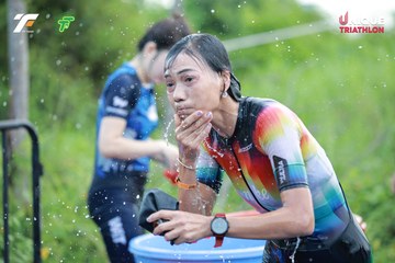 Ảnh sự kiện VIET NAM TRI FACTOR CHAMPIONSHIP x HO CHI MINH CITY CHAMPIONSHIP NĂM 2025 - cbac76f523207e929a1d06811accc3dc.jpg