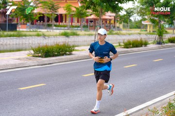 Ảnh sự kiện VIET NAM TRI FACTOR CHAMPIONSHIP x HO CHI MINH CITY CHAMPIONSHIP NĂM 2025 - cbb002a7b7859fef7b511b46fd08e374.jpg
