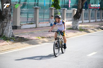 Ảnh sự kiện VIET NAM TRI FACTOR CHAMPIONSHIP x HO CHI MINH CITY CHAMPIONSHIP NĂM 2025 - cbb2b0bd5f18fefbe11a5024c11c73b8.jpg