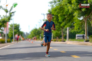 Ảnh sự kiện VIET NAM TRI FACTOR CHAMPIONSHIP x HO CHI MINH CITY CHAMPIONSHIP NĂM 2025 - cbb47db59f072be6fda1e914b8498845.jpg