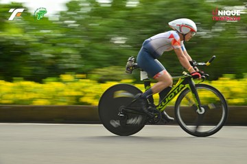 Ảnh sự kiện VIET NAM TRI FACTOR CHAMPIONSHIP x HO CHI MINH CITY CHAMPIONSHIP NĂM 2025 - cbb510db0c83583500c678739690a9f8.jpg