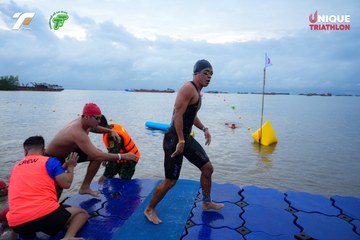 Ảnh sự kiện VIET NAM TRI FACTOR CHAMPIONSHIP x HO CHI MINH CITY CHAMPIONSHIP NĂM 2025 - cbb87f42c83a5d0009acbca6a65e11c1.jpg