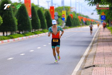 Ảnh sự kiện VIET NAM TRI FACTOR CHAMPIONSHIP x HO CHI MINH CITY CHAMPIONSHIP NĂM 2025 - cbb8d2069cf5e85d831b1cc5a3b0262d.jpg
