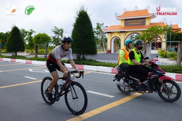 Photo VIET NAM TRI FACTOR CHAMPIONSHIP x HO CHI MINH CITY CHAMPIONSHIP NĂM 2025 - cbb8e93d2b053c3fb1f81de7d0466078.jpg