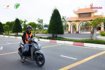Photo VIET NAM TRI FACTOR CHAMPIONSHIP x HO CHI MINH CITY CHAMPIONSHIP NĂM 2025 - cbb9d97de5968c0742068764db24508d.jpg