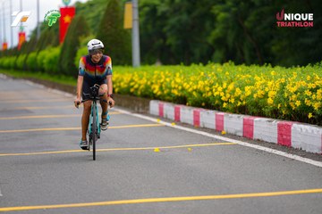 Ảnh sự kiện VIET NAM TRI FACTOR CHAMPIONSHIP x HO CHI MINH CITY CHAMPIONSHIP NĂM 2025 - cbbd6dc702ff036efcdc69a316d1c909.jpg