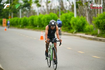 Ảnh sự kiện VIET NAM TRI FACTOR CHAMPIONSHIP x HO CHI MINH CITY CHAMPIONSHIP NĂM 2025 - cbbf53d1ae52a1a8dd32cd6ddf07dcce.jpg