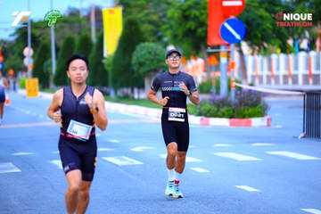 Ảnh sự kiện VIET NAM TRI FACTOR CHAMPIONSHIP x HO CHI MINH CITY CHAMPIONSHIP NĂM 2025 - cbc4f30c61c0b905650d6017abad3993.jpg