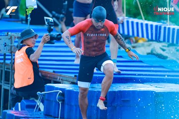 Ảnh sự kiện VIET NAM TRI FACTOR CHAMPIONSHIP x HO CHI MINH CITY CHAMPIONSHIP NĂM 2025 - cbc6121d1fbc2cc70cfa56e93bf29445.jpg