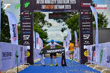 Photo VIET NAM TRI FACTOR CHAMPIONSHIP x HO CHI MINH CITY CHAMPIONSHIP NĂM 2025 - cbcad86e762e59a610ac967a2a7196ad.jpg