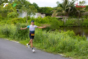 Photo VIET NAM TRI FACTOR CHAMPIONSHIP x HO CHI MINH CITY CHAMPIONSHIP NĂM 2025 - cbcb711fd75e09dde3322de417e68b0c.jpg