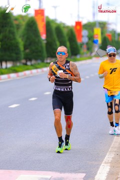 Ảnh sự kiện VIET NAM TRI FACTOR CHAMPIONSHIP x HO CHI MINH CITY CHAMPIONSHIP NĂM 2025 - cbcc02fa9f708dc8fb9e60c19c819456.jpg