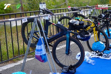 Ảnh sự kiện VIET NAM TRI FACTOR CHAMPIONSHIP x HO CHI MINH CITY CHAMPIONSHIP NĂM 2025 - cbcf777dd6ff27cad11c3a8f3e55469f.jpg