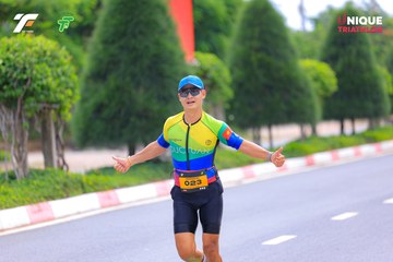 Ảnh sự kiện VIET NAM TRI FACTOR CHAMPIONSHIP x HO CHI MINH CITY CHAMPIONSHIP NĂM 2025 - cbd06d557bb822e8d3a35125fb9cb380.jpg